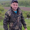 Знакомства: Евгений, 39 лет, Зарайск
