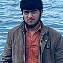 Знакомства: Боря, 22 года, Елизово