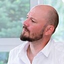 Знакомства: Валерий, 37 лет, Руза