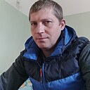 Знакомства: Александр, 34 года, Нелидово