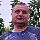 Знакомства: Алексей, 42 года, Донецк (Ростовская Обл.)