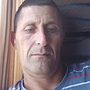 Знакомства: Мишка, 41 год, Чадыр-Лунга