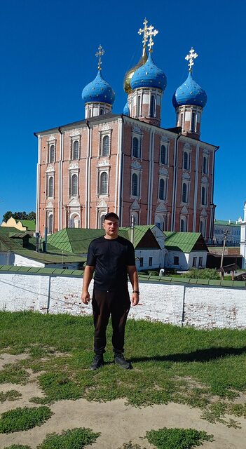 Фото - Tabor.ru
