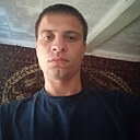 Знакомства: Николай, 33 года, Актюбинский