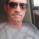 Знакомства: Олег, 55 лет, Кызылорда