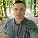 Знакомства: Александр, 39 лет, Канаш