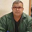 Знакомства: Алексей, 56 лет, Кингисепп