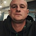 Знакомства: Антон, 35 лет, Гомель
