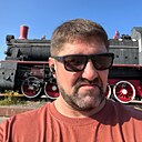 Знакомства: Сергей, 49 лет, Сосногорск
