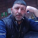 Знакомства: Магомед, 44 года, Петропавловск