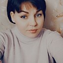 Знакомства: Елена, 43 года, Нижневартовск