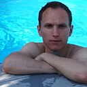 Знакомства: Вадим, 34 года, Поставы