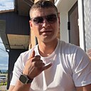 Знакомства: Степан, 32 года, Нижнеудинск
