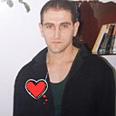 Знакомства: Саня, 43 года, Неверкино