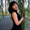 Знакомства: Надежда, 45 лет, Иловайск