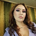 Знакомства: Виталина, 29 лет, Майкоп