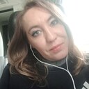 Знакомства: Екатерина, 37 лет, Пинск