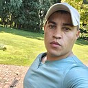 Знакомства: Никита, 32 года, Нахабино