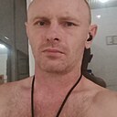 Знакомства: Валерий, 42 года, Шарыпово
