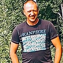 Знакомства: Виктор, 39 лет, Великие Луки