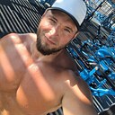 Знакомства: Яков, 33 года, Горячий Ключ