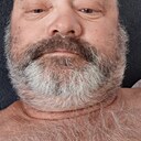 Знакомства: Сергей, 55 лет, Балаково