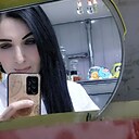 Знакомства: Зами, 37 лет, Дербент