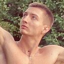 Знакомства: Амур, 37 лет, Краснодар