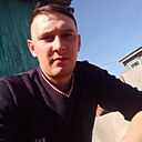 Знакомства: Евгений, 27 лет, Кинель