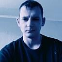 Знакомства: Ryslan, 33 года, Осиповичи