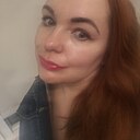 Знакомства: Oksana, 40 лет, Новосибирск