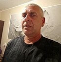 Знакомства: Николай, 48 лет, Свердловск
