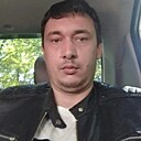Знакомства: Руслан, 37 лет, Ургенч
