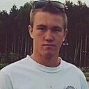 Знакомства: Пётр, 24 года, Муром