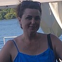 Знакомства: Наталья, 49 лет, Ярославль