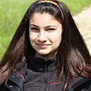 Знакомства: Ольга, 42 года, Могилев