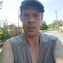 Знакомства: Виктор, 40 лет, Новошахтинск