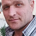 Знакомства: Сергей, 41 год, Екатеринбург