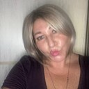 Знакомства: Svetлана, 46 лет, Балашиха