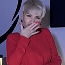 Знакомства: Юлия, 40 лет, Уфа
