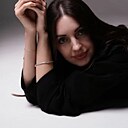 Знакомства: Мария, 38 лет, Кореновск