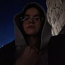 Знакомства: Юлия, 21 год, Кудымкар