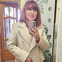Знакомства: Татьяна, 55 лет, Тольятти