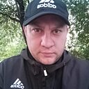 Знакомства: Сергей, 32 года, Сызрань