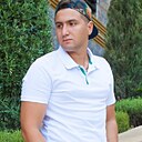 Знакомства: Исмаил, 30 лет, Донецк