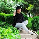 Знакомства: Катерина, 38 лет, Клайпеда