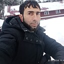 Знакомства: Мерлин, 35 лет, Семей