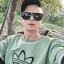 Знакомства: Дима, 33 года, Ясиноватая