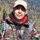 Знакомства: Сергей, 26 лет, Новокузнецк