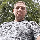 Знакомства: Алексей, 38 лет, Пестово